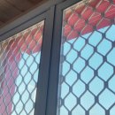 방충농장 이미지