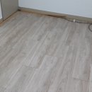 대조동 179-6 이미지