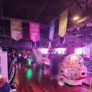 불꽃게임랜드 이미지