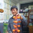 우석농장(2농장) 이미지