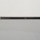 바람(BARAM) 이미지