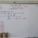 용인JH종합자동차검사소 이미지