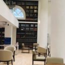 광복로 문화다락 이미지