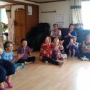 가좌경로당 이미지