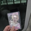 (주)슈퍼캣 | 달별셀 오프후기 (with 아가천사👾&amp;애인님🌙)