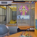 오리지널시카고울산성남점 | 울산 성남동 맛집 BBQ빌리지 후기