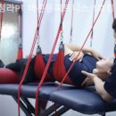 바른몸 휘트니스 이미지