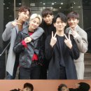 유앤비컴퍼니 이미지