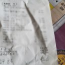 주동물병원 이미지