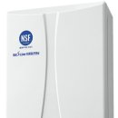 양우할인마트 이미지