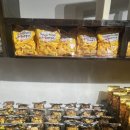 마노커피 MANO COFFEE 이미지