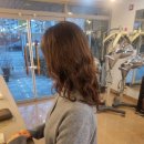 리향헤어살롱 네이버블로그