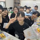국제어학당학원
