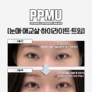 사이렌 창원직영점 | 창원눈썹문신 잘하는곳, 누적 8만건 시술의 '사이렌'