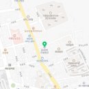 읍내9리 마을회관 이미지