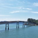 해양낚시펜션 이미지