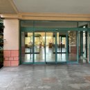 27200-가-46 | [강원원주] 오크밸리 리조트 골프빌리지 콘도 노블 46평 숙박 후기 (+ 주차/부대시설/놀이동산 등✨)