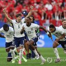 더잉글랜드 이미지