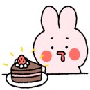 카페 다알리아 이미지