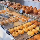 위례서로 | 위례 버터떡 파는곳 밀파니, 빵 가격부터 후기까지