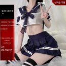 교복코스튬 섹시의상 구매후기