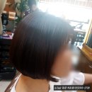 동감헤어자은점