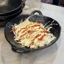 원당 술집 김종구식맛치킨전기바베큐옛날통닭 고양원당점