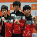 챔스 PC방 이미지