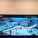 장검중학교 | 20250428 충무공 이순신 탄신일 480주년 - 충무공 어록 명언 필사하기, 광화문 충무공 이순신 관련 놀거리