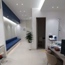 365용인바른의원 이미지