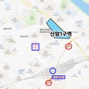만촌종합시장 이미지