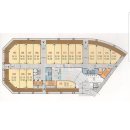 아마존노래연습장 이미지