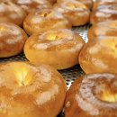 마량5일시장 이미지