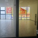 수원-0013 이미지