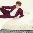 씨앤블루4 이미지