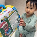 미즈메디어린이집 이미지