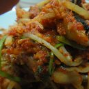 마산아구찜 이미지