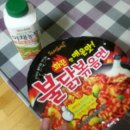 이성재 농장 이미지