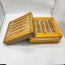 하나양봉원 이미지