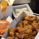 터미널 모텔 이미지