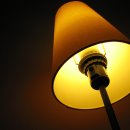 하나노인전문병원 이미지