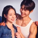 희선