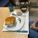 신참떡볶이(일산탄현점) | 탄현맛집 일산 초밥뷔페 다이닝원 가족모임 후기!