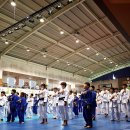 우석유도체육관 이미지