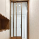 수원-1086 이미지