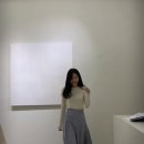 애쉬핸드 이미지