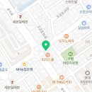 연세벧엘치과의원 이미지