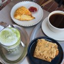 이쁜멍멍이 | 서울 성북동 느좋 카페/리빙샵 마더스오피스 힐링하고 온 후기