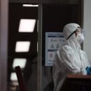 누구하나 이미지