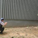 동산아파트옆